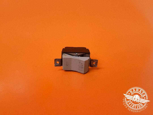 Switch da Luz de Pouso P/N 99377-03