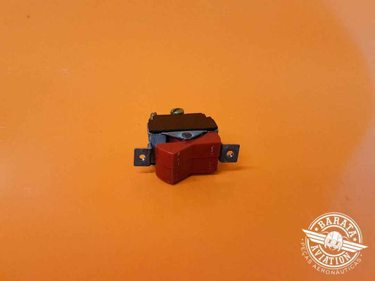 Switch da Master P/N 99177-56