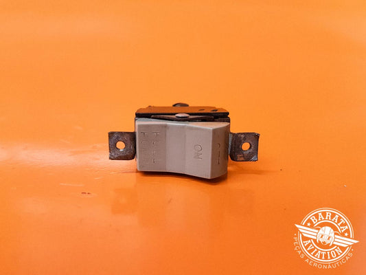 Interruptor de la bomba de combustible P/N 99377-2