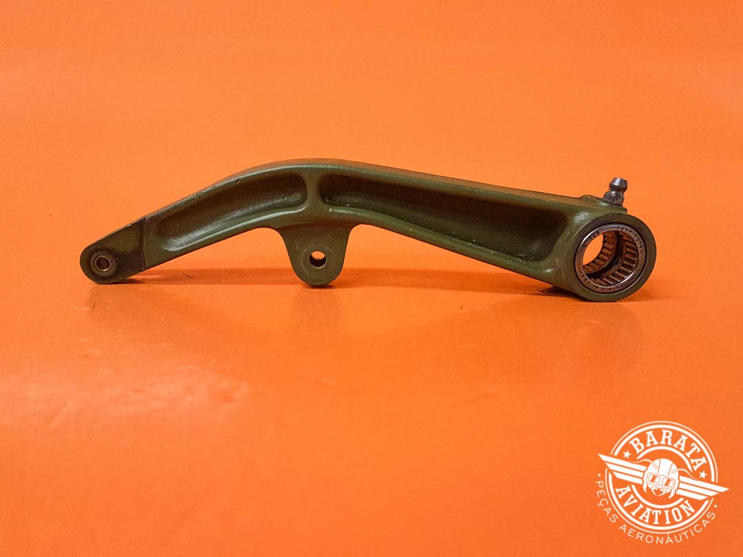 Arm Diferential Tail Control L/H P/N 35-524102-2