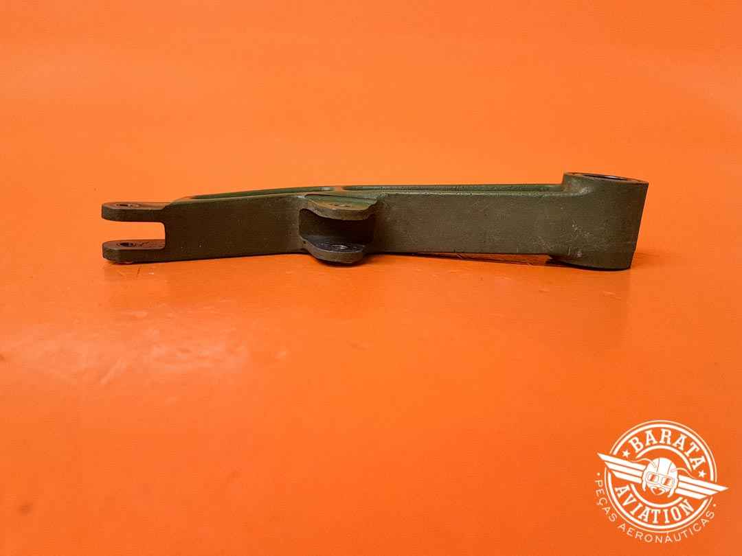 Arm Diferential Tail Control L/H P/N 35-524102-2