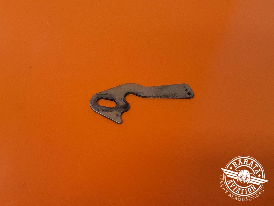 Alça Interna da Porta P/N 100942L0023-17