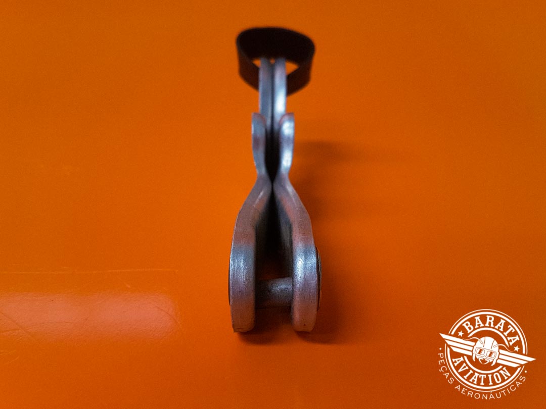 Bellcrank do Profundor P/N 35-524249
