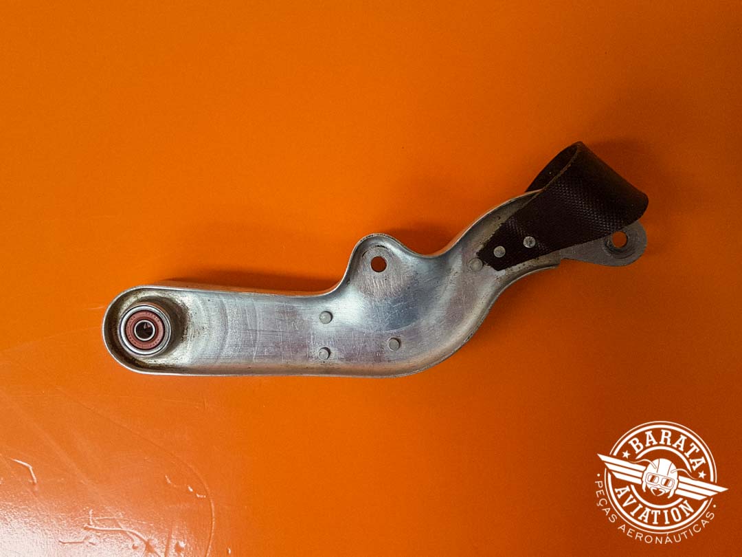 Bellcrank do Profundor P/N 35-524249