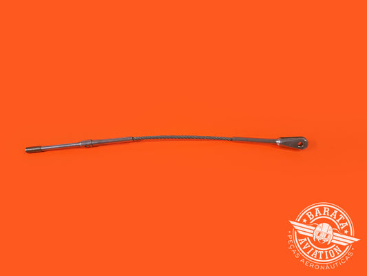 CABLE ASSY - P/N NAS304-25-0106