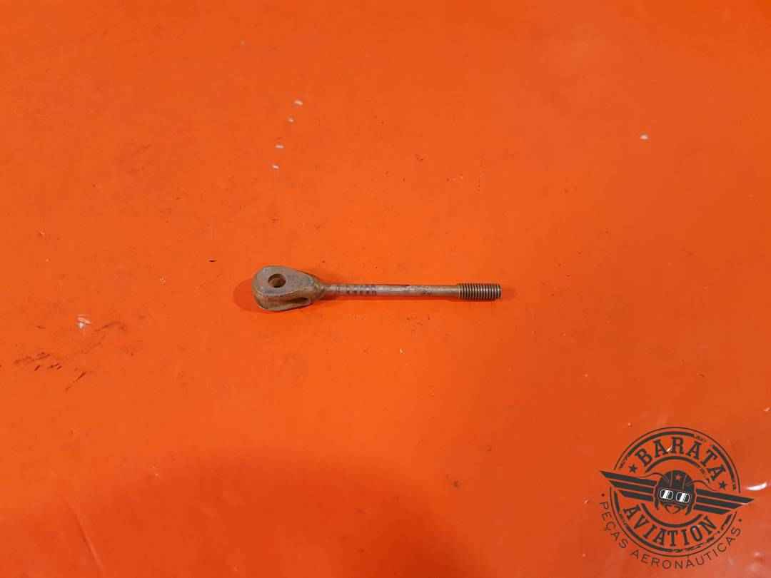FORK TURNBUCKLE P/N: AN161-16RL