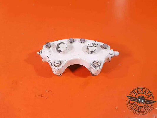 36-8001-9 Brake Assy - Without Back Plate