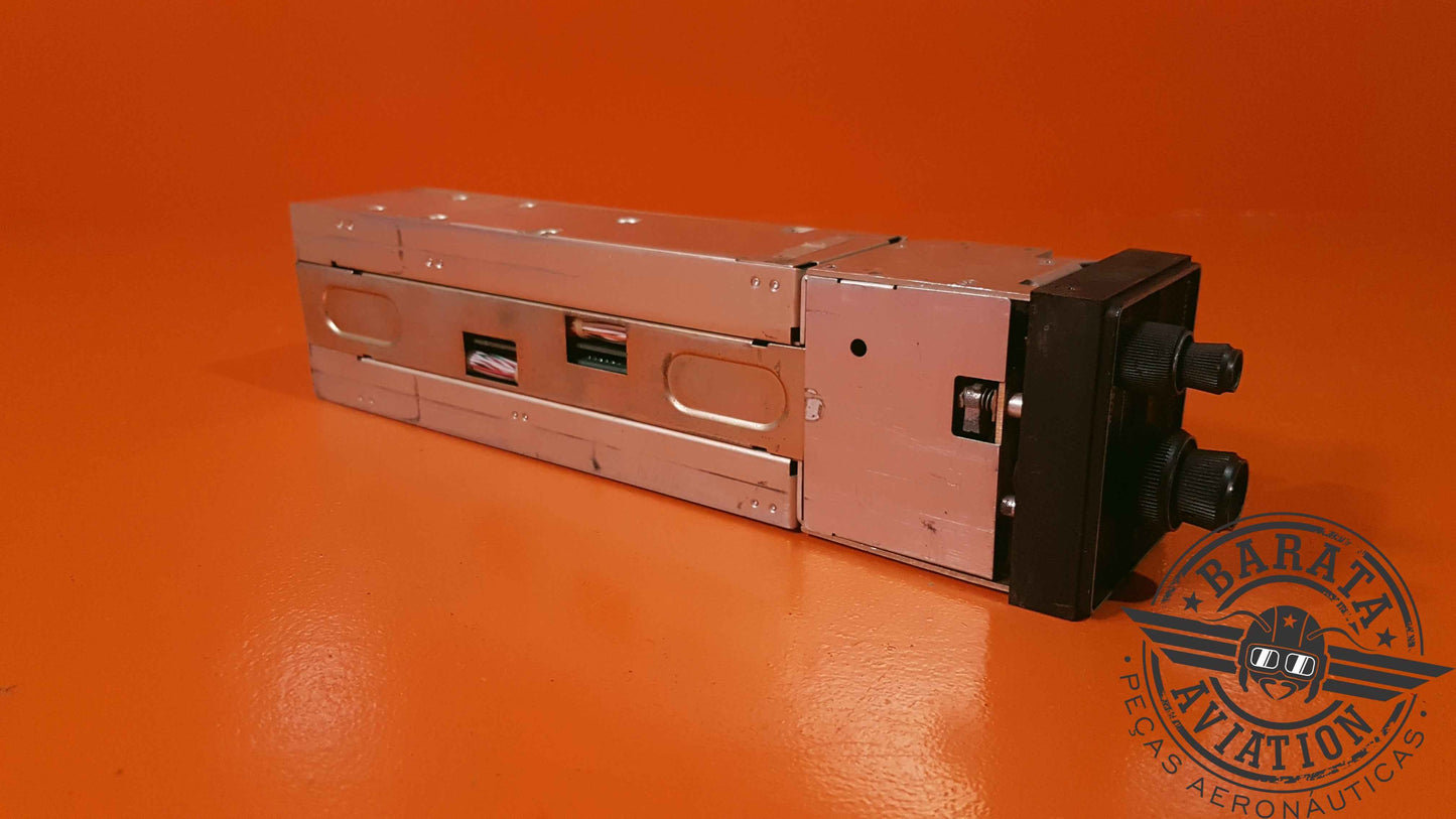 622-2080-001 Collins Navigation Receiver