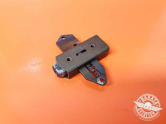 Trava de Capô P/N H910