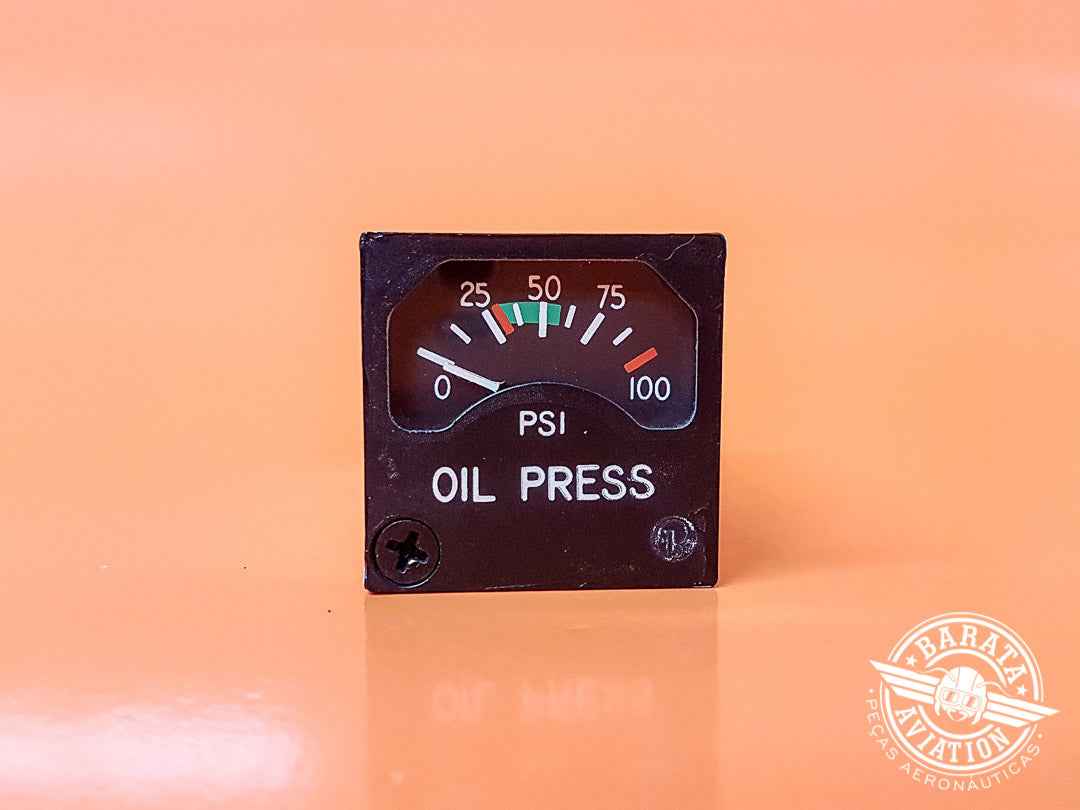 INDICADOR P/N:169AU-914-1BWL