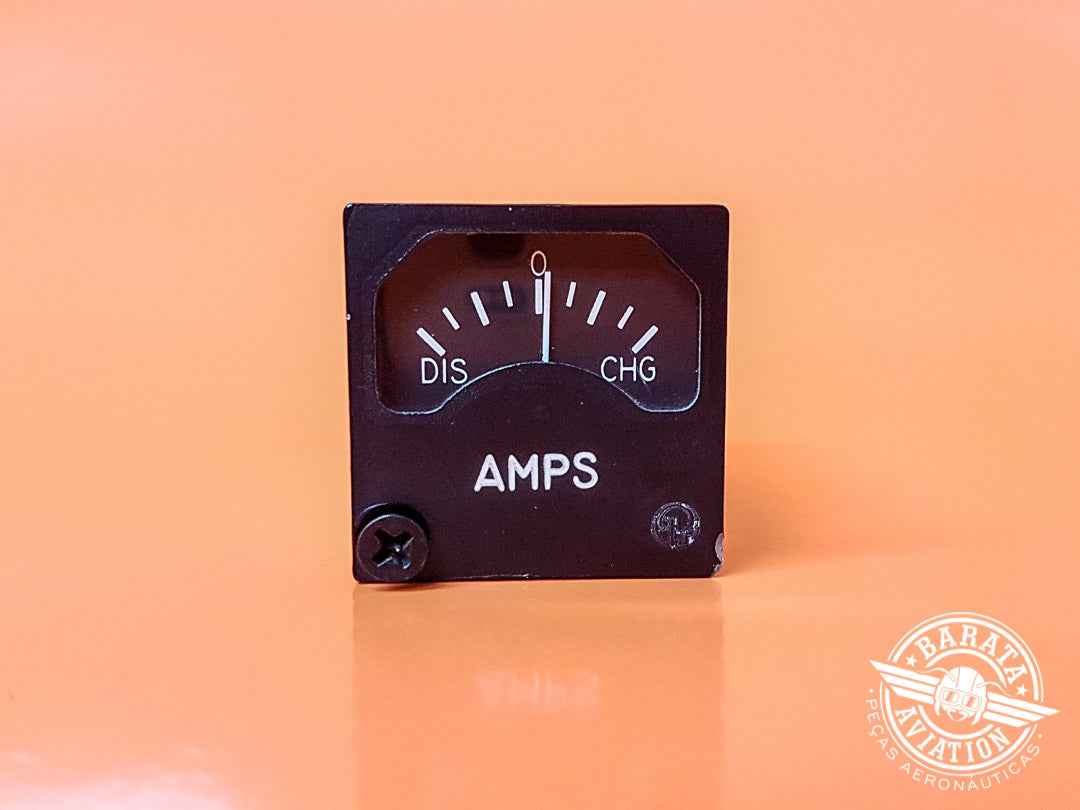 INDICADOR P/N:169AU-909-1BWL