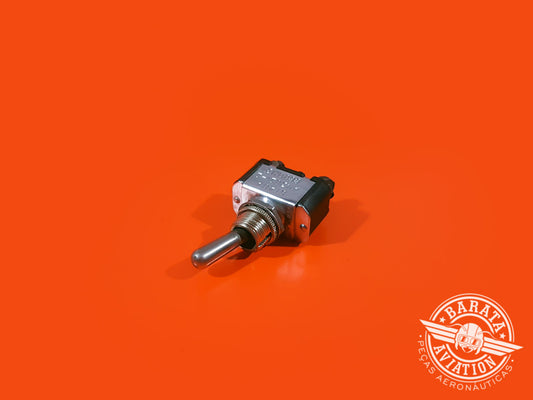 INTERRUPTOR DE 2 POSICIONES - PN: AN3021-2