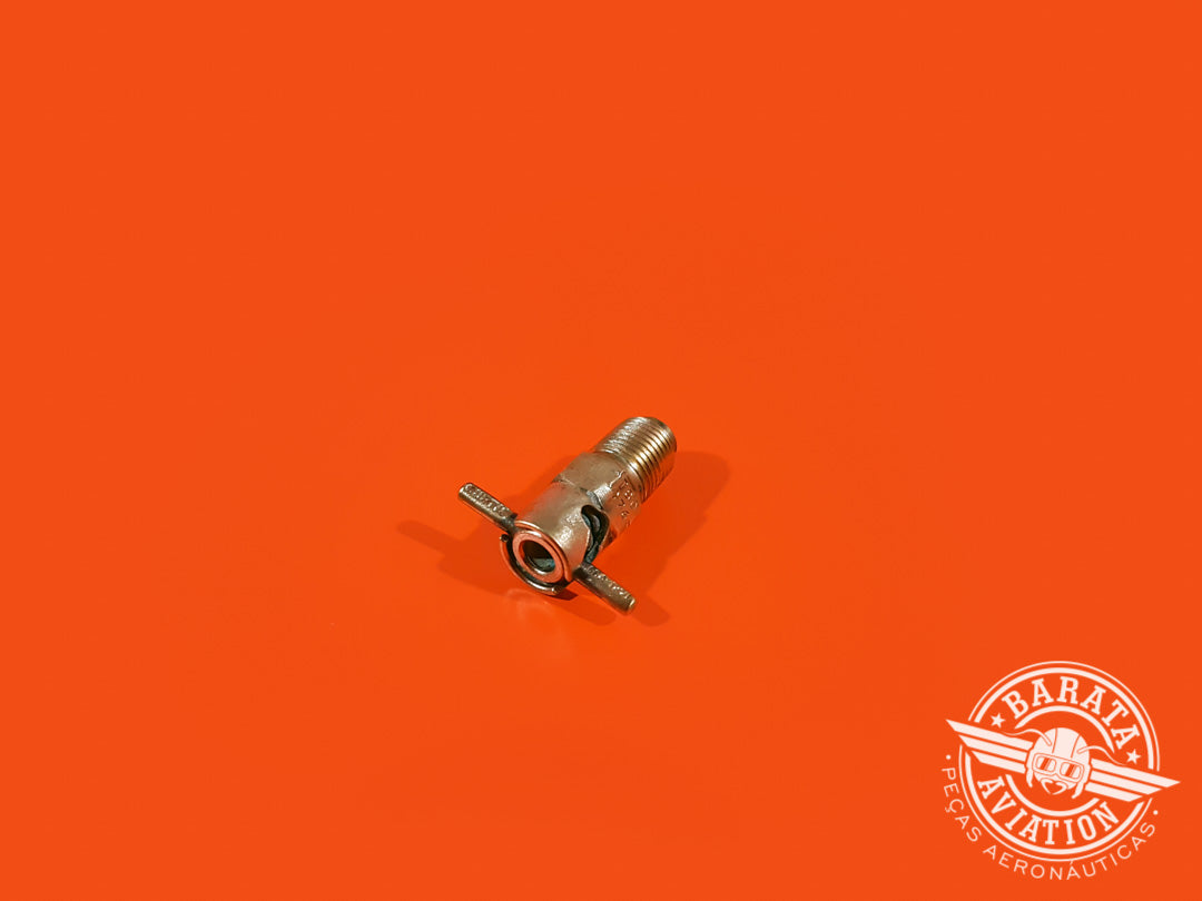 DRAIN - PN: 492022
