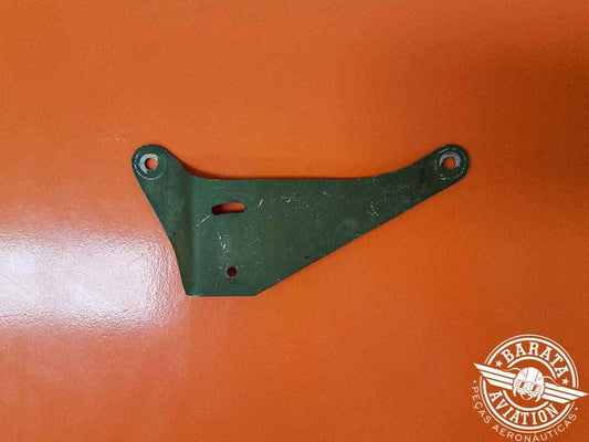 UP Limit Switch Bracket Assy - P/N 5045028-4