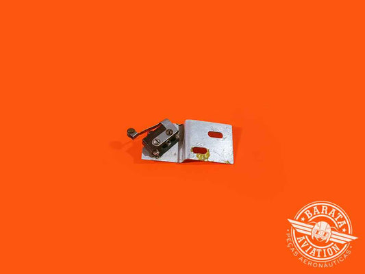 DOOR WARNING SWITCH - P/N MS25085-1