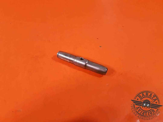 TURNBUCKLE BARREL P/N: MS21251-5S