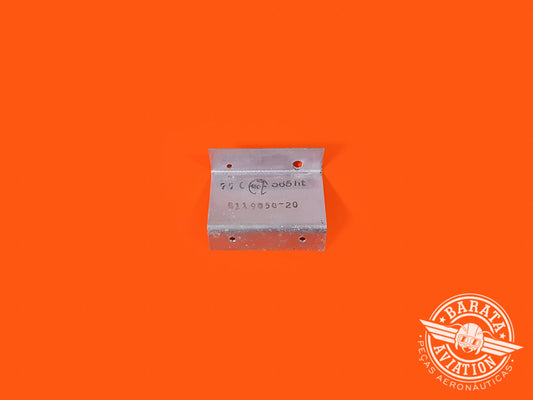 ZEE - P/N 5119050-20