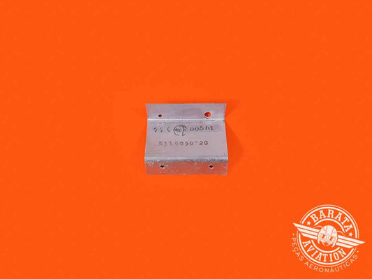ZEE - P/N 5119050-20