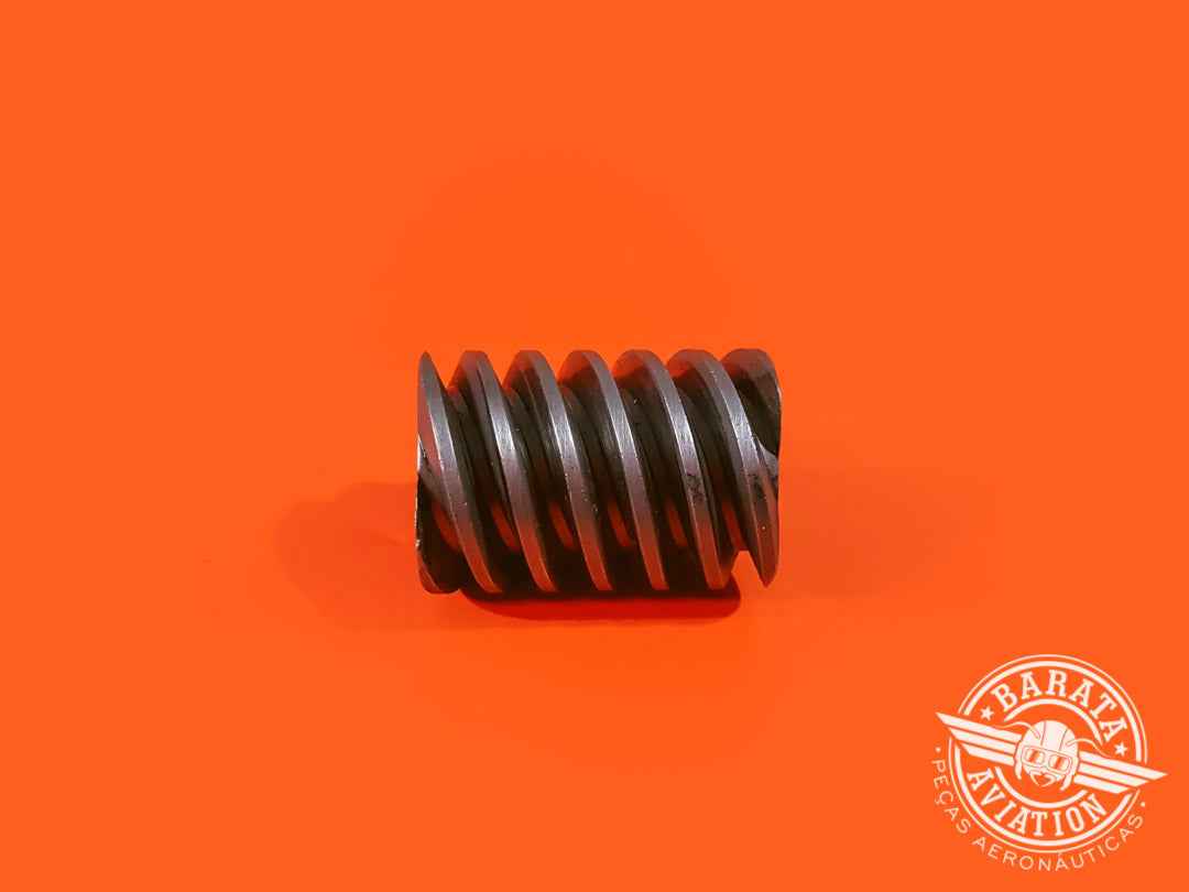 STARTER WORM GEAR - P/N 539805