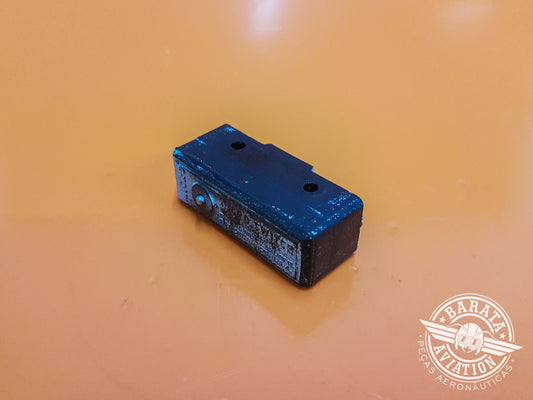 Switch do Flap P/N MS25026-1