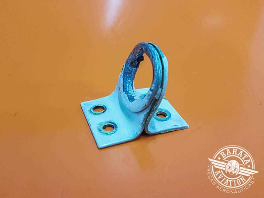 Olhal (Wing Tie Down Lug Assy) P/N 35-115232