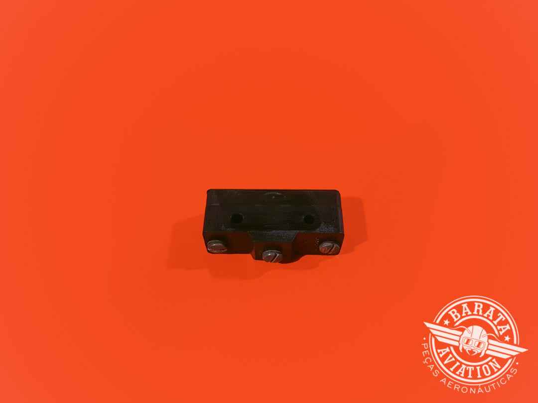 MS25026-1 Microswitch Limit Switch