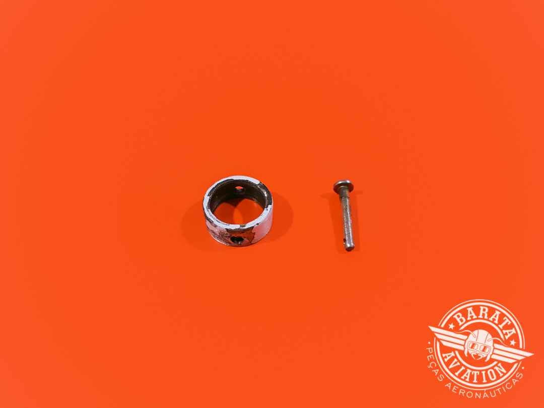 Collar - P/N 35-825051