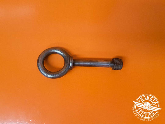 Anillo de amarre P/N 0523613-1