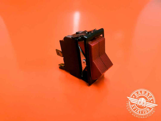 Master Switch P/N S-1994-1-1