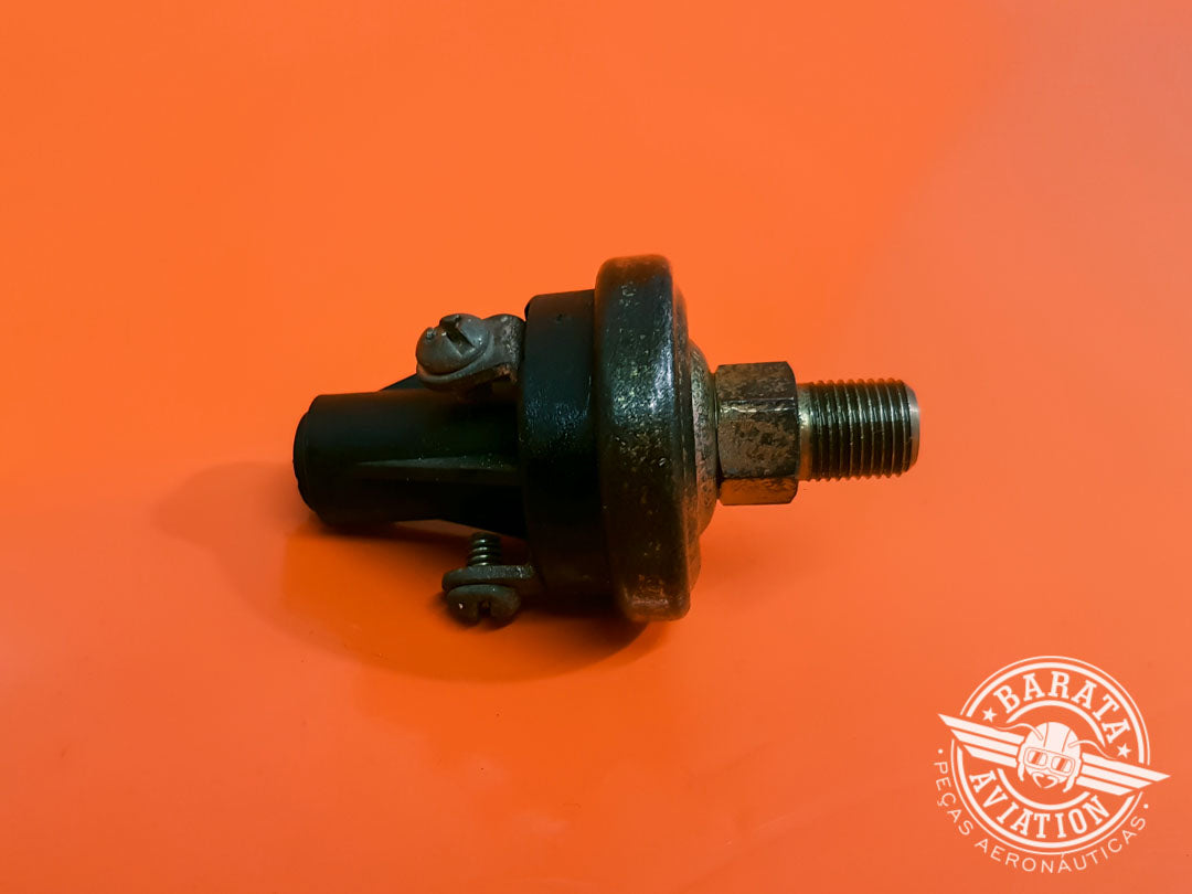 S1711-1 HOBBS OIL PRESSURE SWITCH HOURMETER