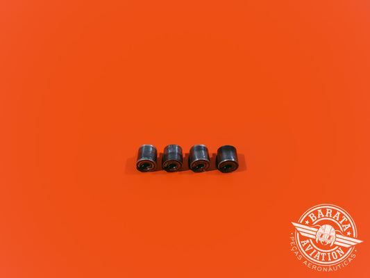 Set - Roller Assy Cessna - P/N 0523921