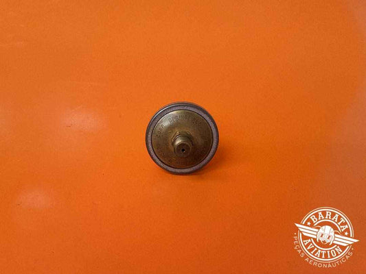 Switch de Pressão P/N 487-905 / M-4006-4