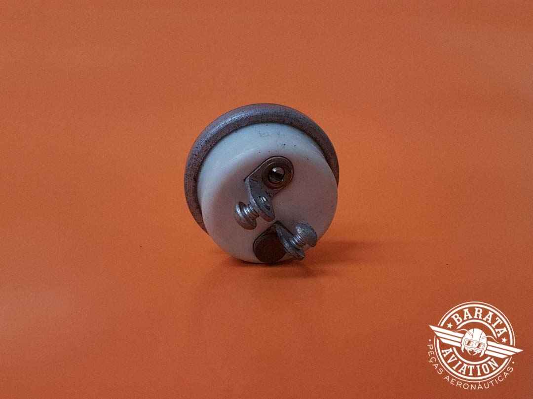 Switch de Pressão P/N 487-905 / M-4006-4