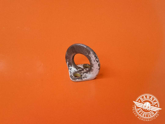 Anillo de amarre P/N 18457-00