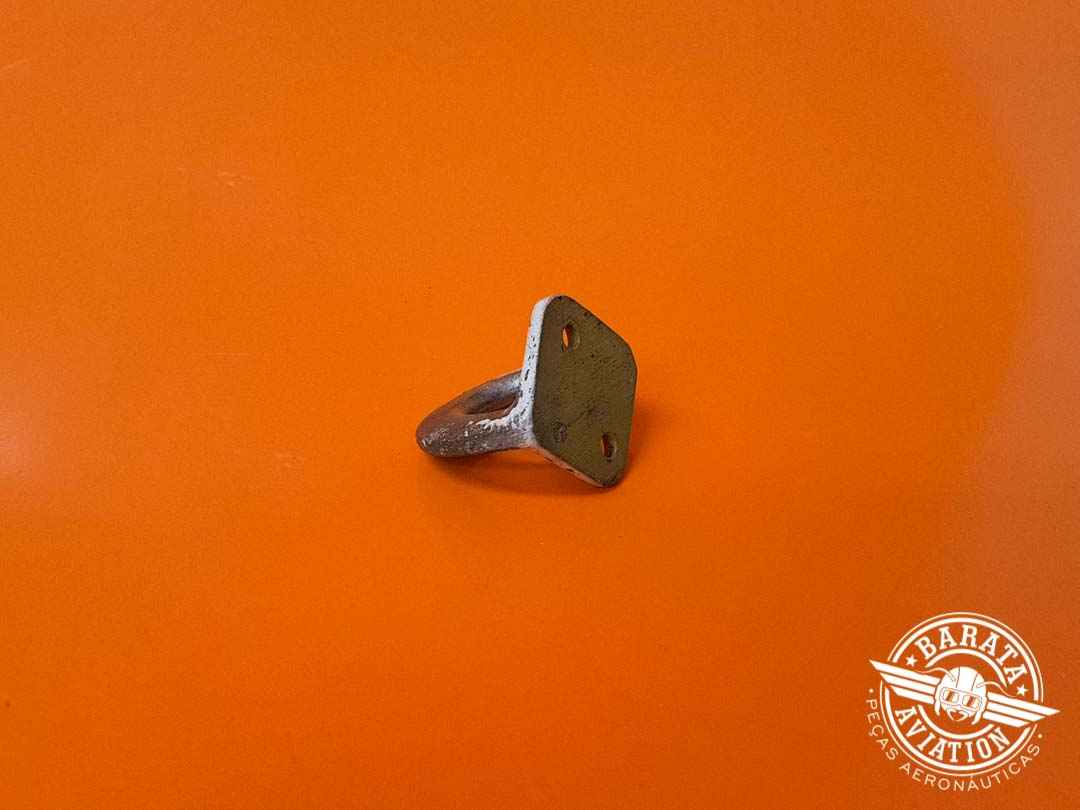 Anel de Amarração P/N 18457-00