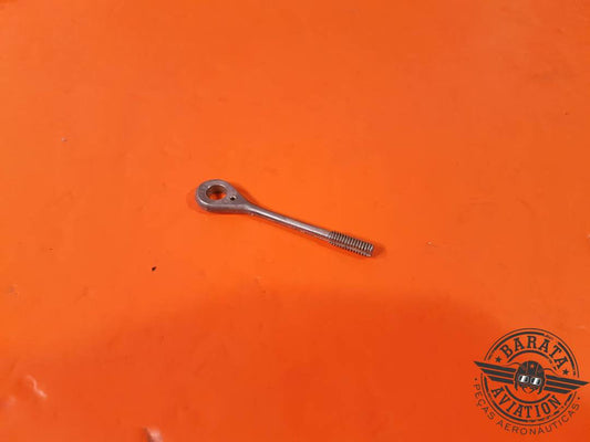 TURNBUCKLE EYE P/N: NAS648-8RS