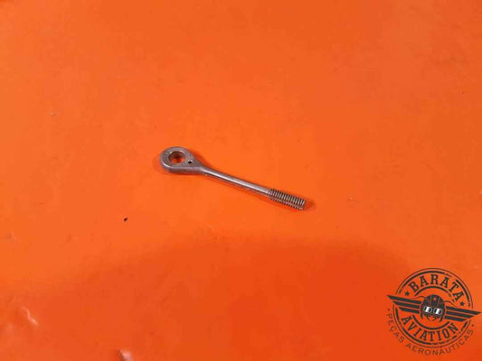 TURNBUCKLE EYE P/N: NAS648-8RS