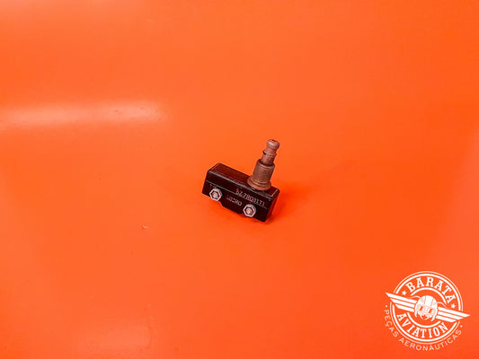 Switch Limitador do Flap P/N BZ-7RW31T1