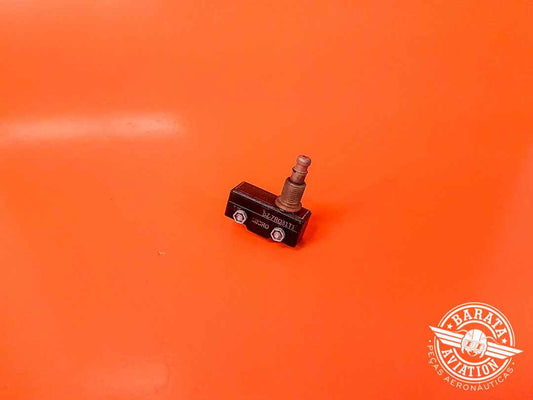 Switch Limitador do Flap P/N BZ-7RW31T1