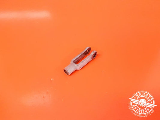 Terminal Clevis da Barra de Interconexão do Atuador do Flap P/N 82975-002 / 82975-02