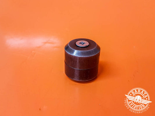 Soporte de palanca P/N 96728-002 / 96718-003