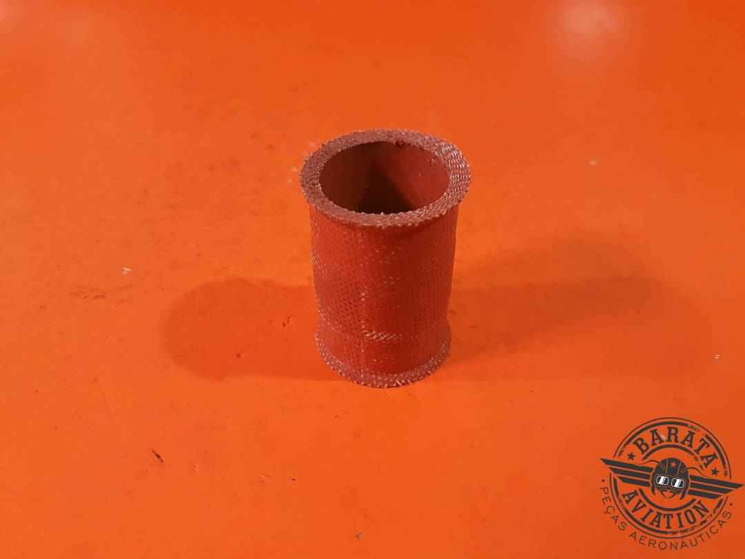SET OF INTERCOOLER INTAKE DUCT CONNECTION HOSE SONIC NOZZLE P/N: 02M19973