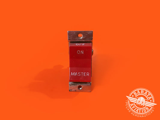 INTERRUPTOR MAESTRO - N.° DE PARTE 99377-21