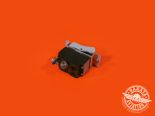 INTERRUPTOR MAGNETO L/H PN: 99377-22 PN: 587 892