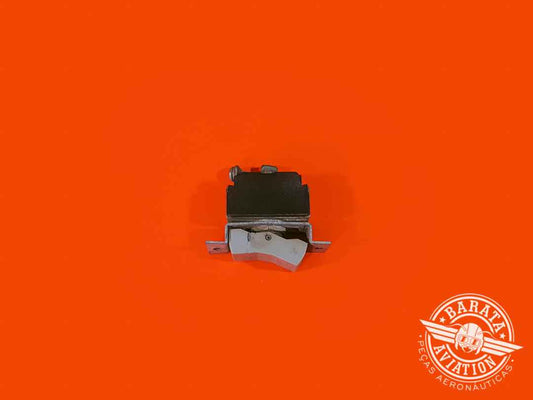 R/H MAGNETO SWITCH - PN: 99377-23