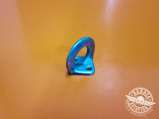 Soporte de amarre (Ring-Tee Down) P/N 18457-00