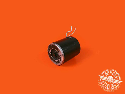 KNOB - P/N 5565810-26