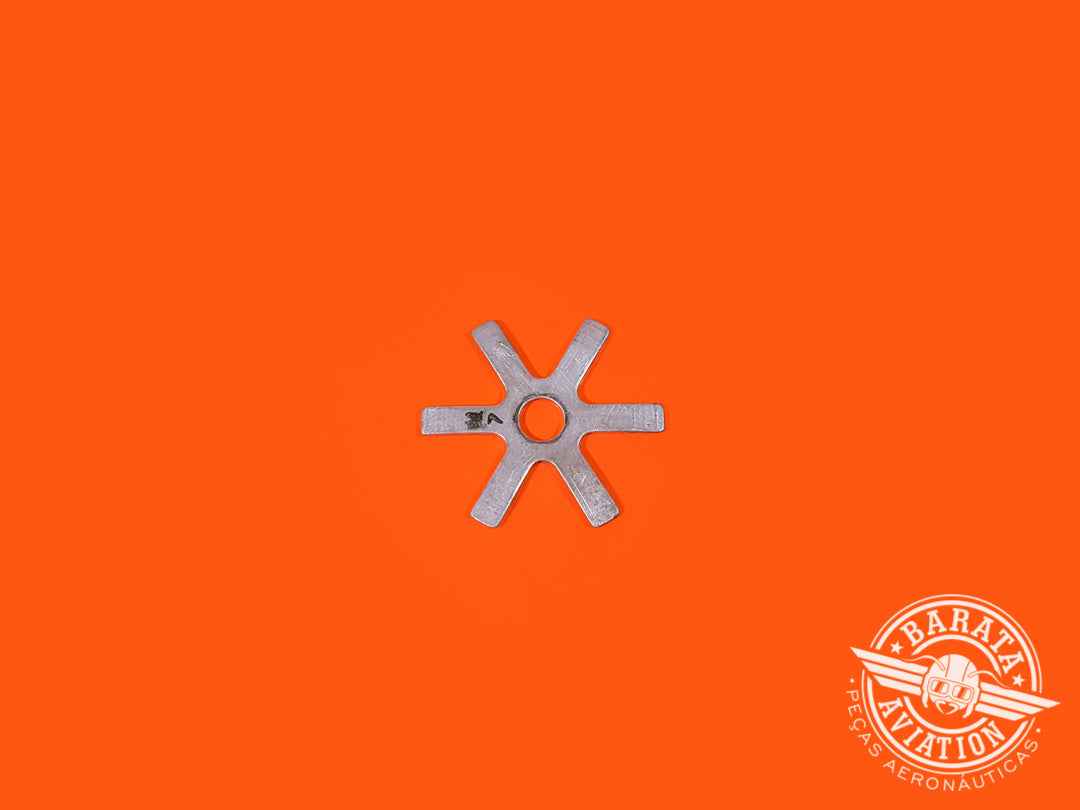 SPRING - P/N 5565824-1