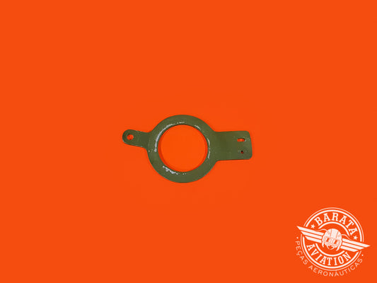 SWITH MOUNT - P/N 5565807-6