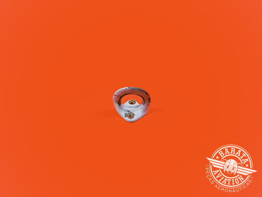Tie Down Ring - P/N 18457-00